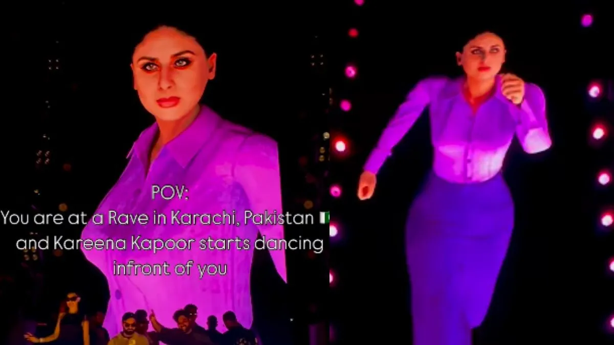 kareena-kapoor-seen-dancing-in-pakistan-actress-ai-avatar-at-rave-party-leaves-desi-fans-furious-viral-video