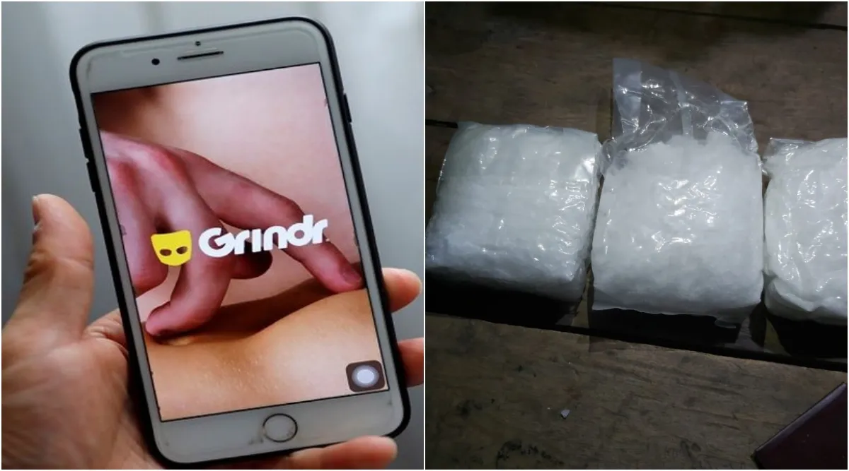 chennai-police-seeks-ban-on-grindr-dating-app-cites-illicit-use-in-methamphetamine-peddling