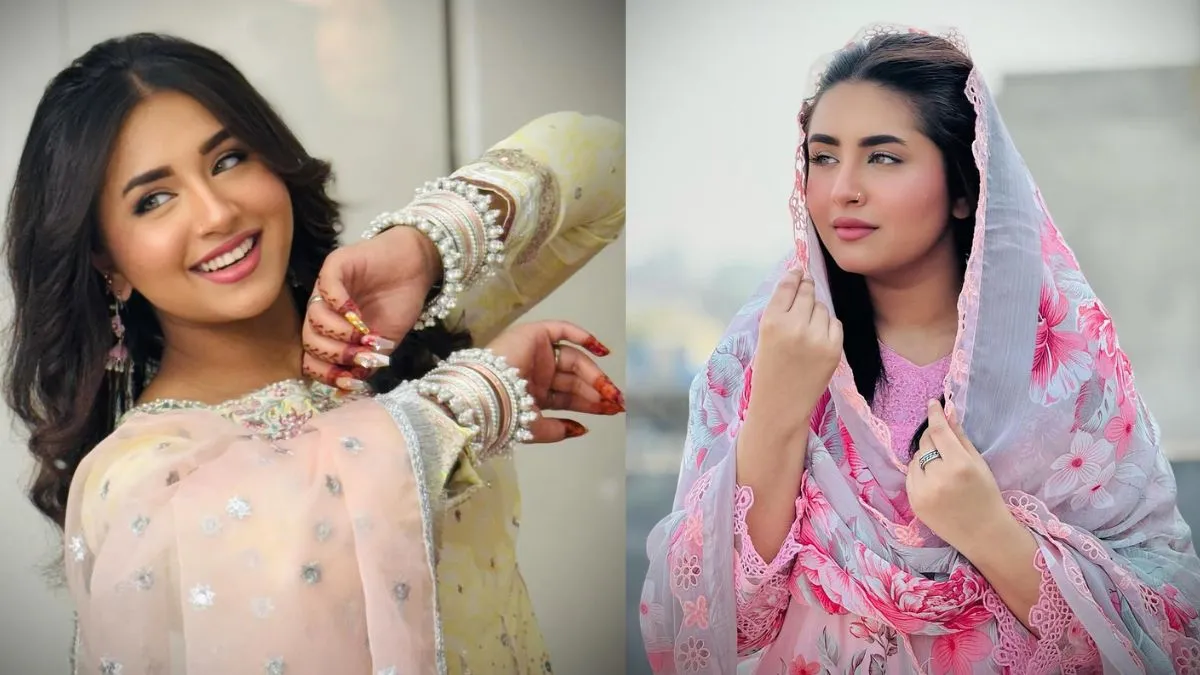 minahil-malik-viral-video-pakistani-tiktok-star-breathtaking-instagram-reel-on-zohra-jabeen-leaves-internet-swooning