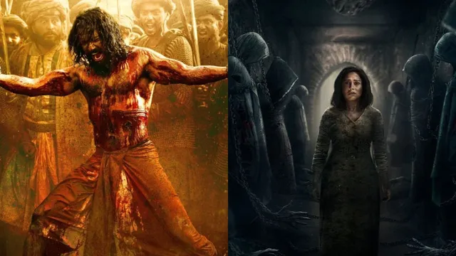 5-most-awaited-movies-and-web-series-on-ott-watch-chhaava-to-chhorrii-2-on-netflix-prime-video-sonyliv