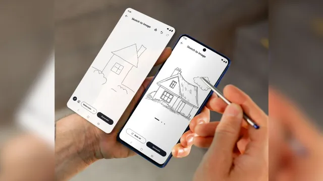 motorola-edge-60-stylus-india-launch-set-for-april-15-key-specs-features-and-price-leaked