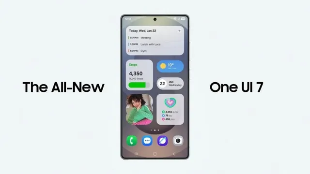 samsung-one-ui-7-india-release-date-checkout-features-supported-devices-list-and-update-timeline