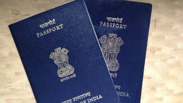 new-passport-rules-add-spouse-name-in-passport-without-marriage-certificate-here-is-how