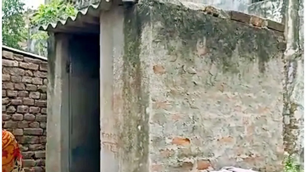 punjab-toilet-inauguration-event-sparks-row-punjab-education-department-reacts-check-what-leads-to-outrage