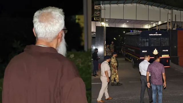 tahawwur-rana-to-be-taken-to-various-locations-across-india-as-nia-itensifies-probe-into-2611-mumbai-attacks