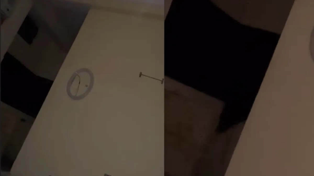 delhi-friends-claim-haunted-encounter-in-rishikesh-hotel-internet-divided-over-chilling-video-watch-viral-video