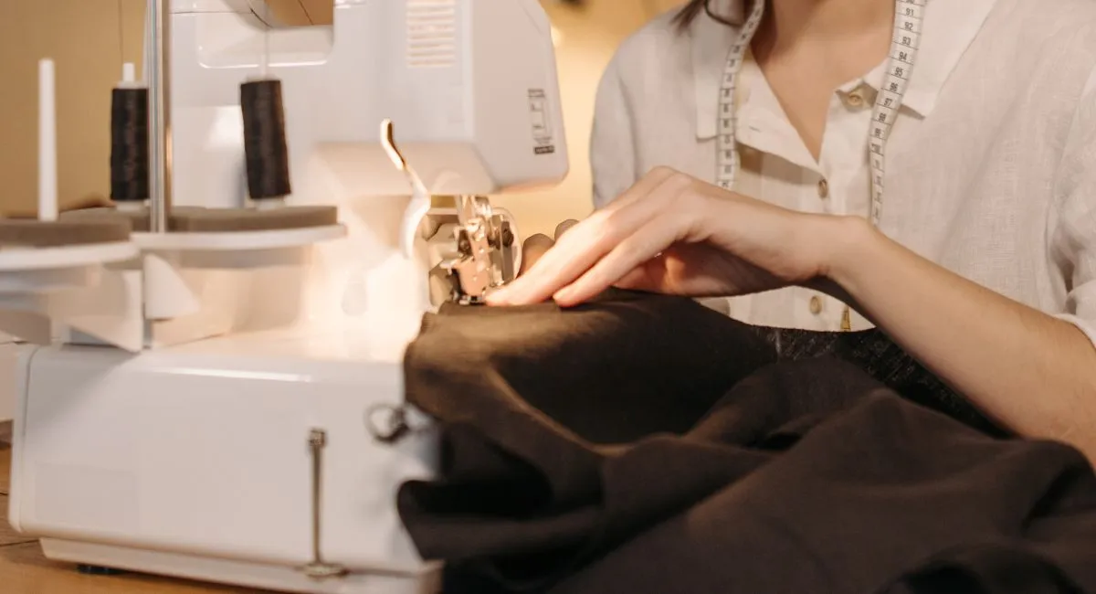 up-news-kgbvs-to-launch-skill-training-in-sewing-it-and-mobile-repair-empower-girls-for-employment-and-self-reliance