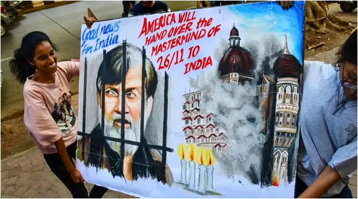 tahawwur-rana-extradition-can-mumbai-attack-mastermind-get-death-penalty-in-india-know-what-the-law-says