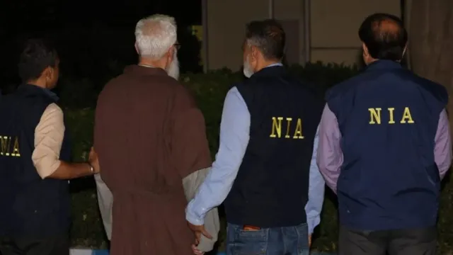 tahawwur-ranas-grilling-begins-in-mumbai-terror-attacks-case-probe-to-focus-on-links-with-isi-david-coleman-terror-groups