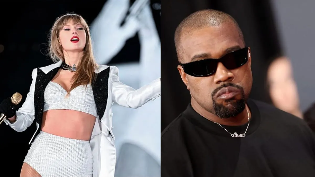 taylor-swift-reacts-legally-to-kanye-west-derogatory-claims-involving-justin-bieber-and-harry-styles