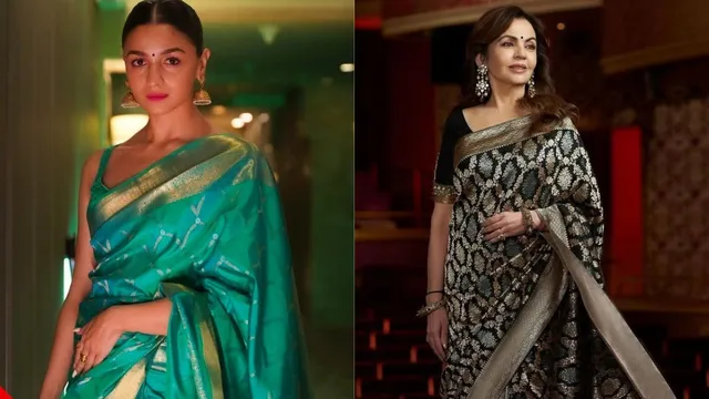 4-diy-ways-to-wash-your-banarasi-silk-sarees