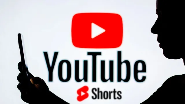 youtubes-this-new-feature-could-break-your-shorts-scrolling-habit