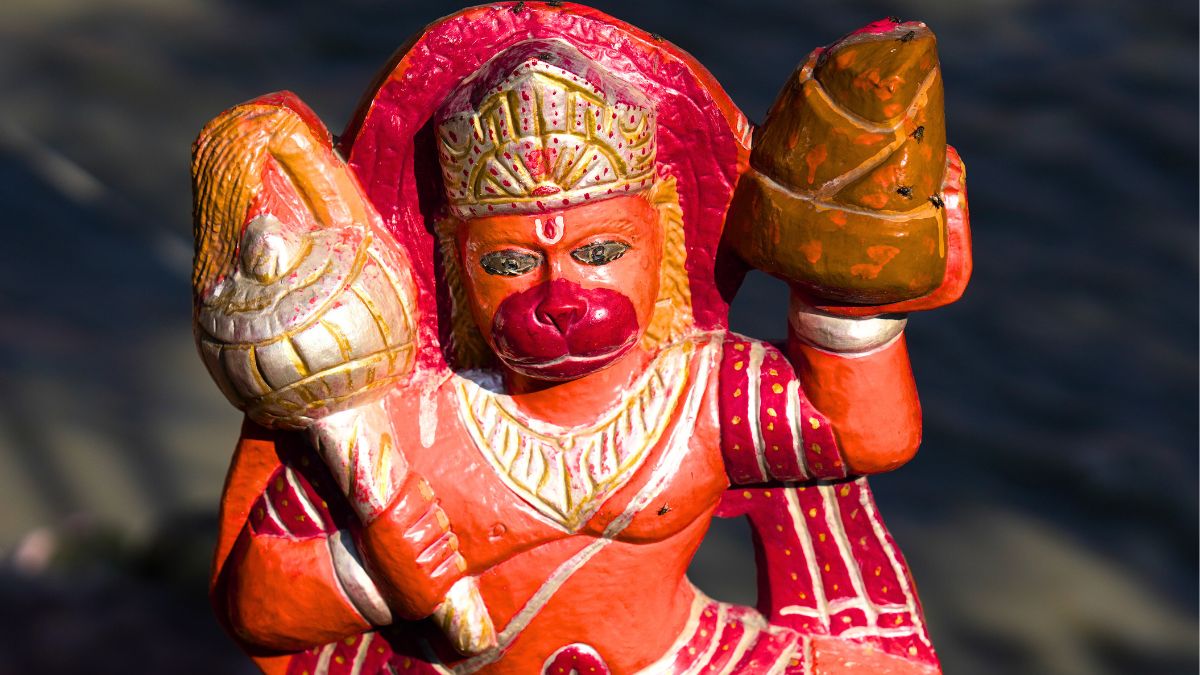 benefits-sunderkand-path