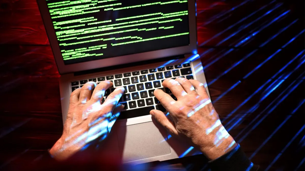 deepfake-porn-crisis-fuels-alarming-rise-in-digital-sex-crimes-in-this