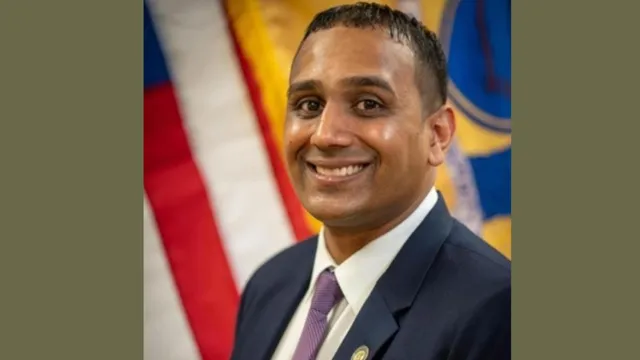 indian-origin-councilman-anand-shah-among-several-people-charged-with-racketeering-gambling-offences-in-us