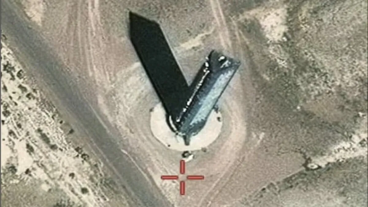 mysterious-tower-spotted-at-area-51-on-google-maps-sparks-alien-technology-theories-see-pics