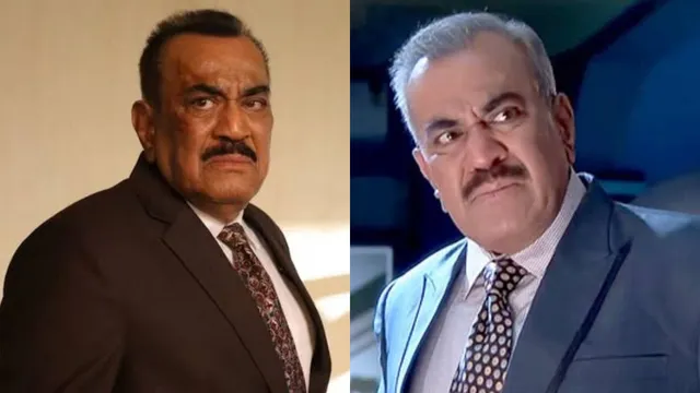 cid-2-acp-pradyuman-aka-shivaji-satam-to-make-grand-reentry-in-popular-show-report