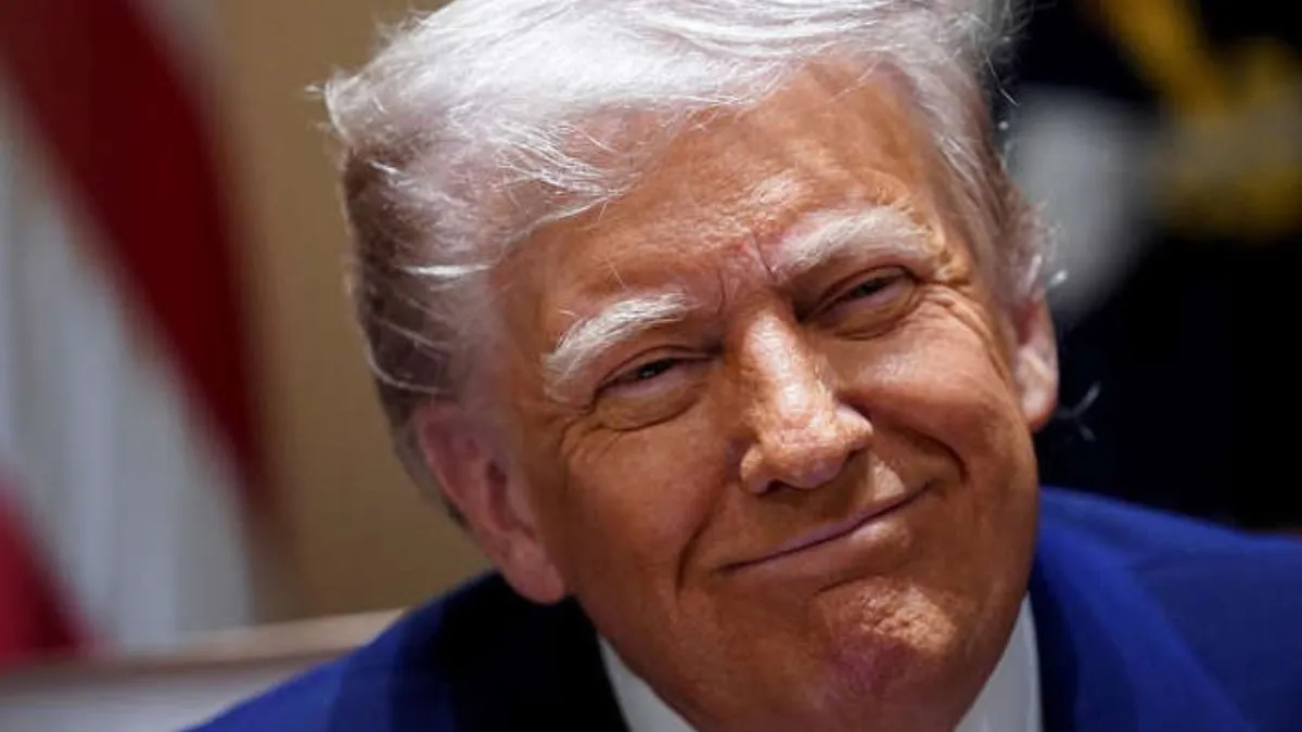donald-trump-health-and-mental-fitness-tests-update-us-president-claims-he-in-great-shape-results-soon