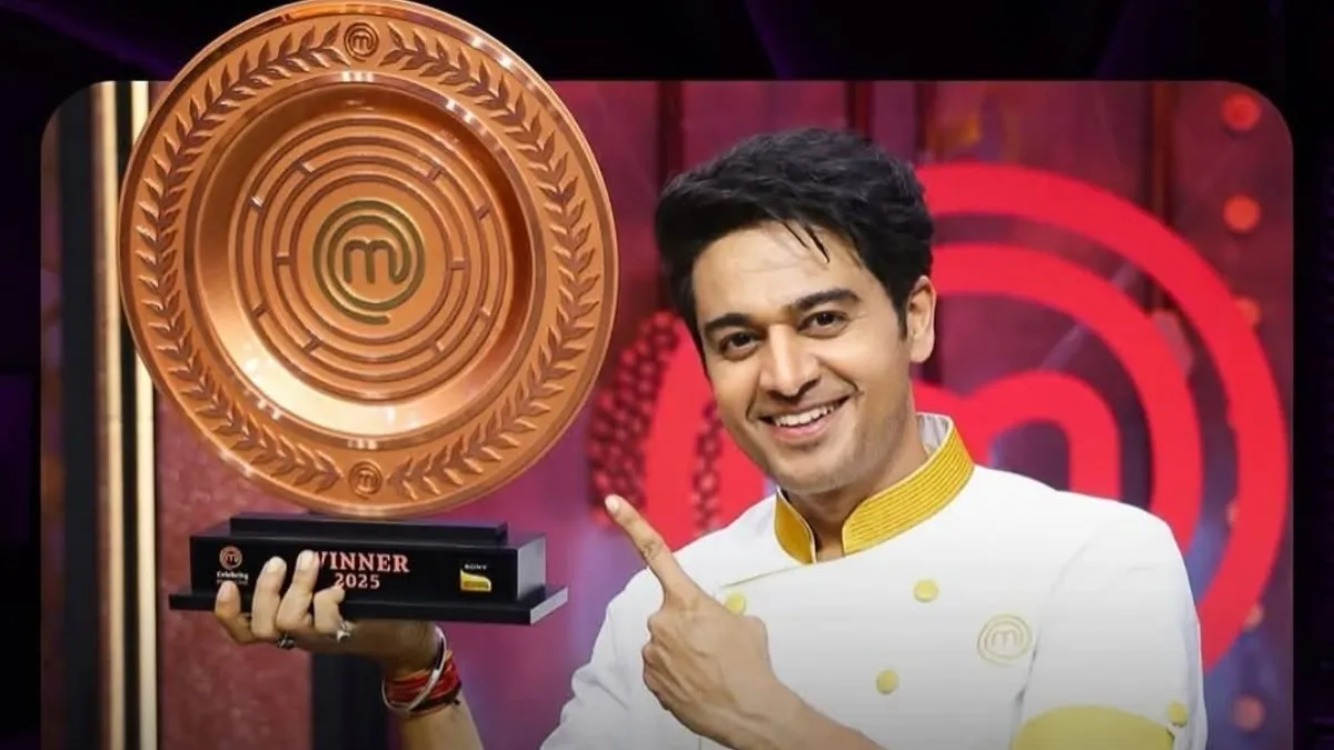 gaurav-khanna-net-worth-know-celebrity-masterchef-winner-earnings-from-the-show-luxurious-abode-car-collections-and-more
