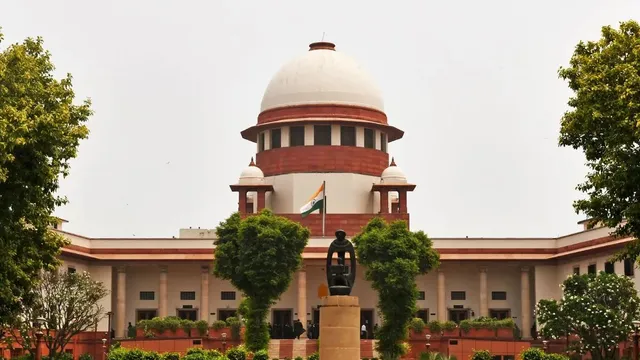 kolkata-calcutta-hc-denies-permission-for-mass-recital-of-hanuman-chalisa-on-red-road-hindu-seva-dal-to-approach-sc