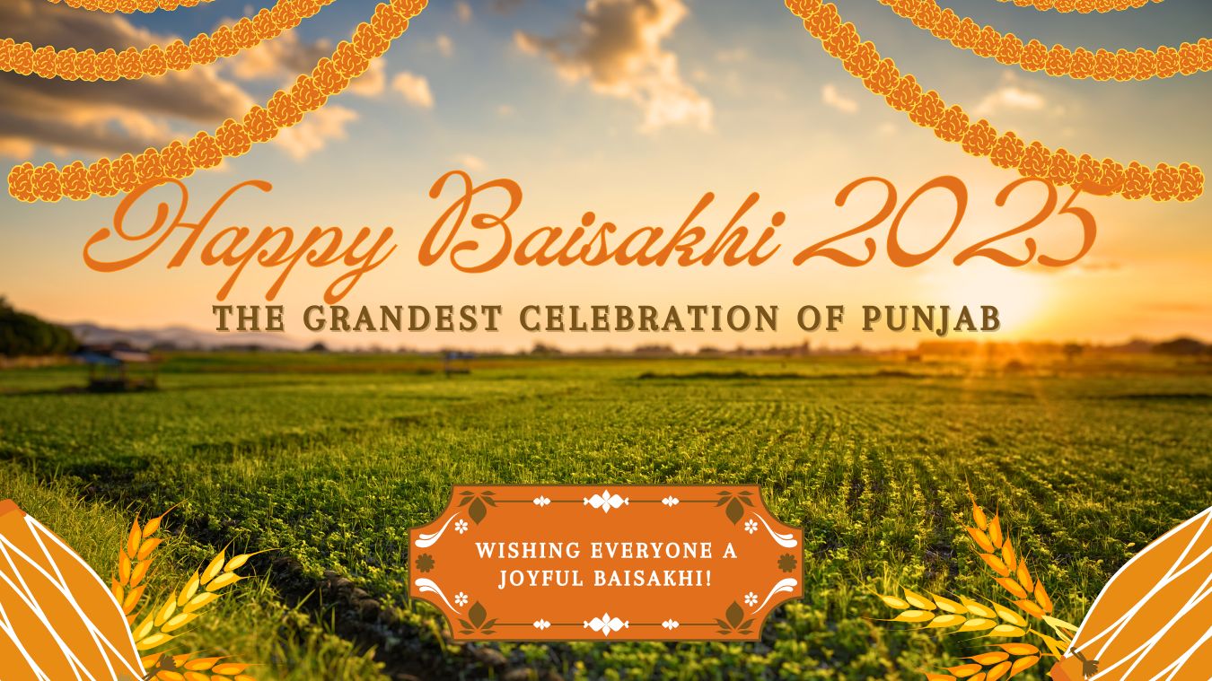 happy-baisakhi-2025-heartfelt-wishes-meaningful-messages-lovely-quotes-hd-images-whatsapp-and-facebook-status-to-share-with-your-family-and-friends