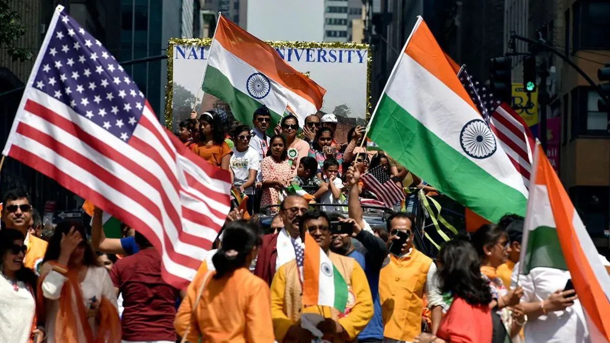 georgia-becomes-first-us-state-to-introduce-historic-bill-recognising-hinduphobia-details