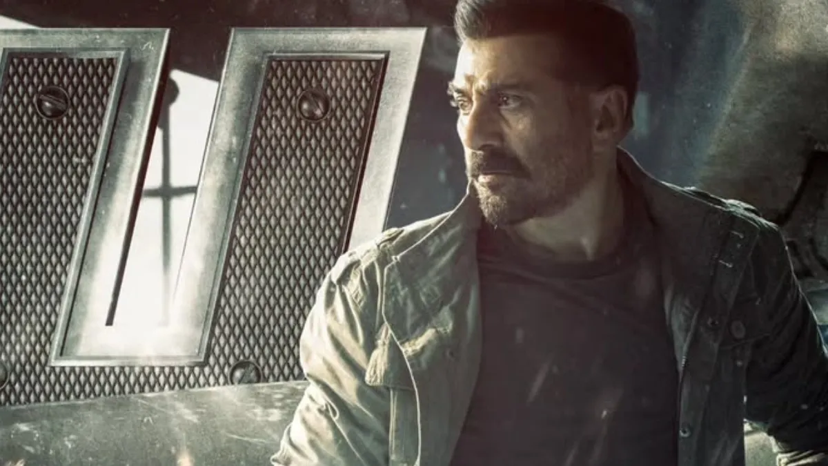 jaat-box-office-collection-day-2-sunny-deol-massy-action-movie-underperforms-on-friday-earns-only-this