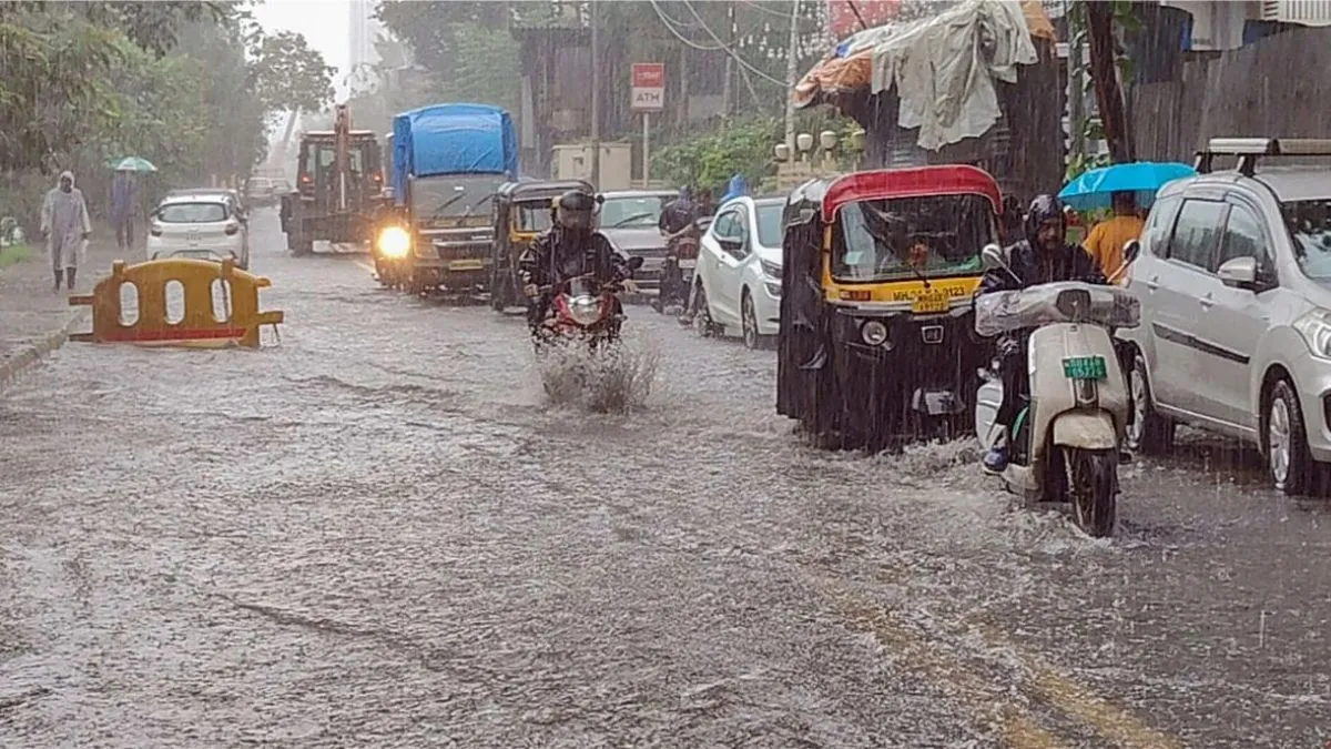 west-bengal-weather-update-imd-issues-rain-alert-for-these-districts-summer-vacation-advanced-amid-heatwave-kolkata-weather