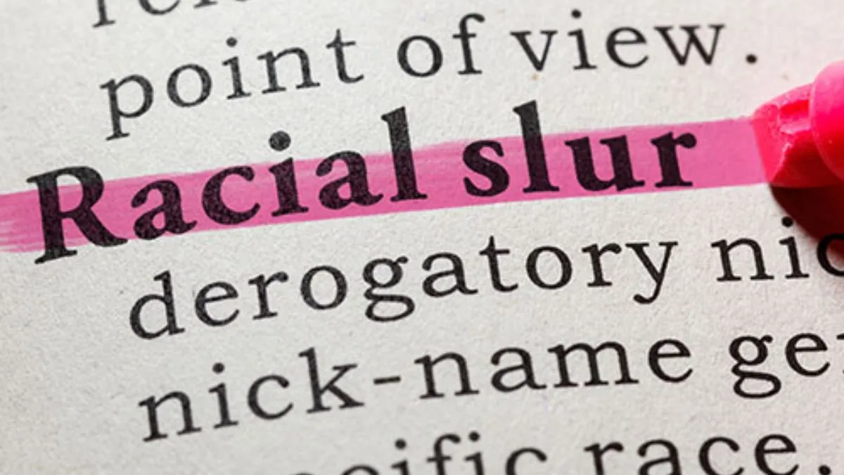 us-news-channel-slammed-after-posting-racial-slur-blames-technical-error-in-apology