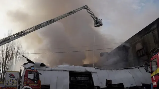 russian-bombs-indian-pharma-companys-warehouse-in-ukraine-kyiv-questions-moscows-special-friendship-claims