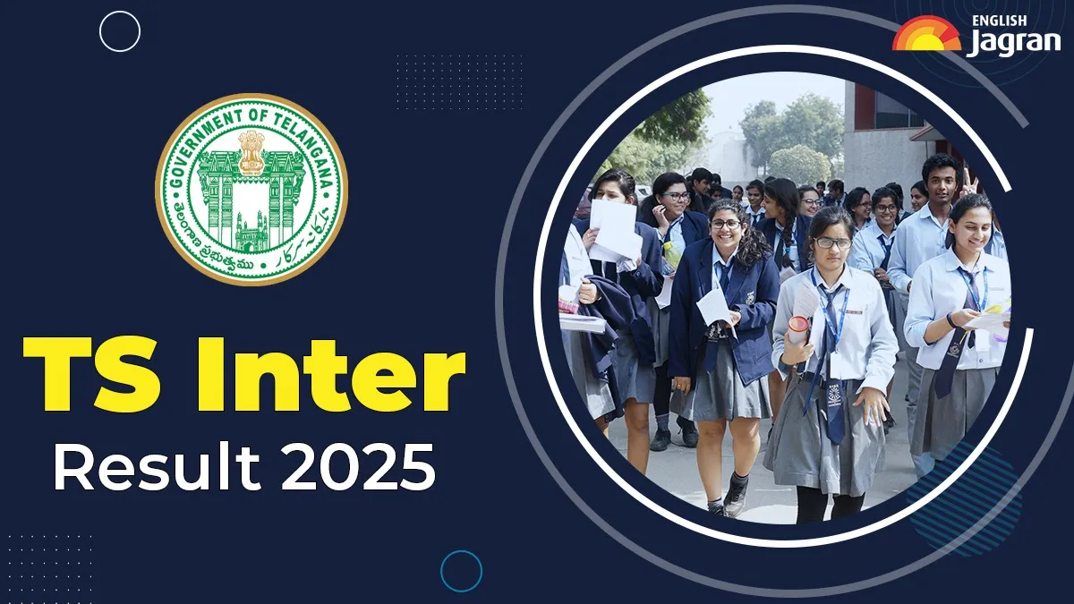 tsbie-ts-inter-results-2025-date-and-time-telangana-intermediate-1st-and-2nd-year-results-to-be-released-soon