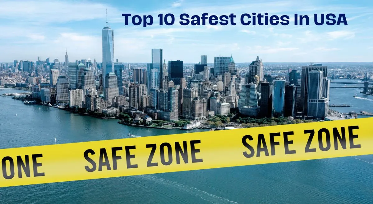 top-10-safest-cities-in-usa-know-where-las-vegas-and-new-york-rank