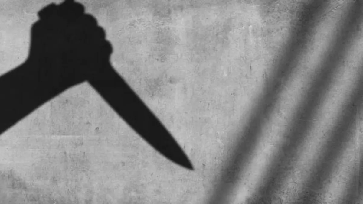 kolkata-crime-news-depressed-man-allegedly-kills-mother-spends-night-with-body-arrested