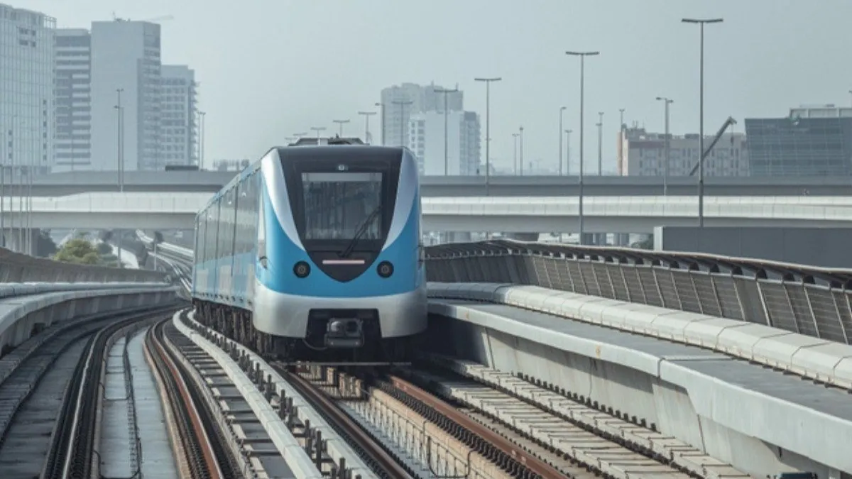 bengaluru-metro-blue-line-phase-1-to-become-operational-around-mid2026-bmrcl-gives-big-update