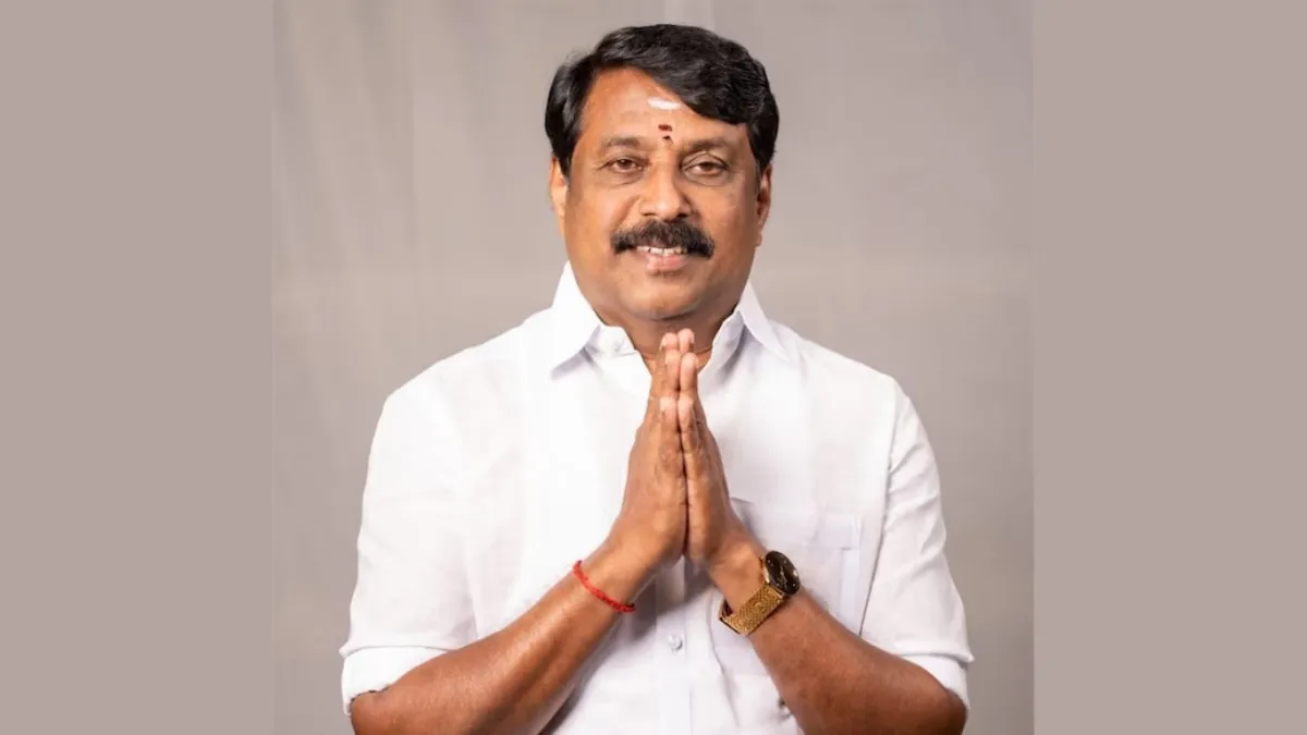 nainar-nagendran-elected-tamil-nadu-bjp-chief-day-after-amit-shah-announces-alliance-with-dmk-for-assembly-polls