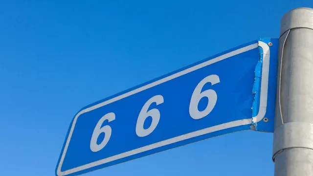 angel-number-666-know-its-meaning-and-how-it-impacts-your-professional-life