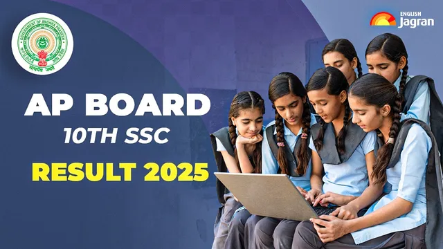 ap-ssc-results-2025-when-and-where-bseap-will-announce-class-10-board-exam-results