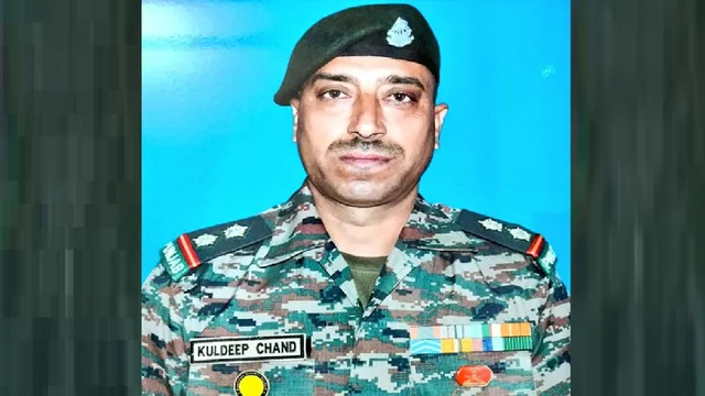 jammu-and-kashmir-sub-kuldeep-chand-killed-in-counterinfiltration-operation-on-loc-three-terrorists-killed-in-kishtwar