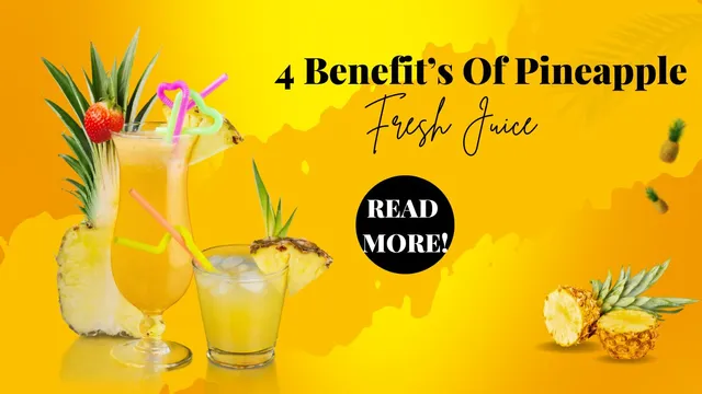 pineapple-juice-4-health-benefits-of-drinking-it-every-morning