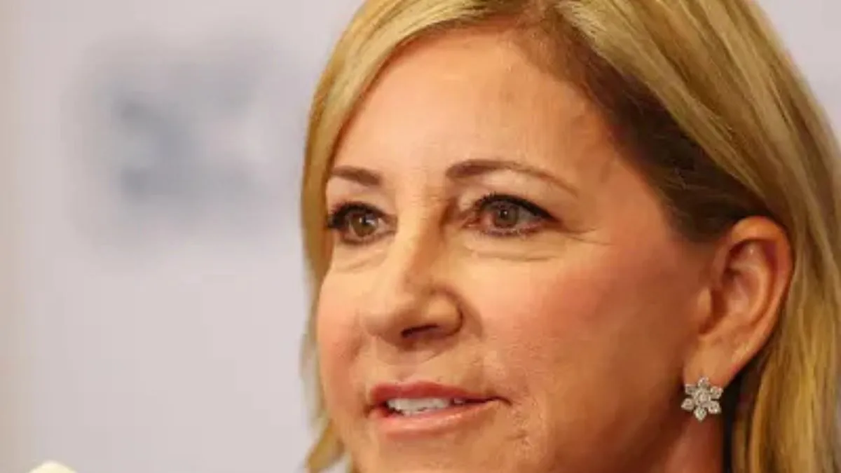 chris-evert-net-worth-salary-income-endorsements-career-earnings-stats-highlights-all-you-need-to-know