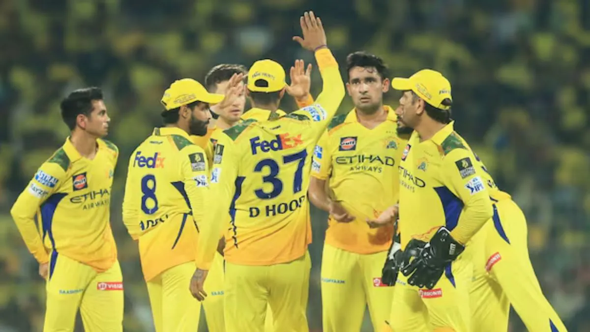 csk-fan-deserve-s-badrinath-sends-stern-message-to-csk-after-they-suffer-fifth-consecutive-loss-of-ipl-2025