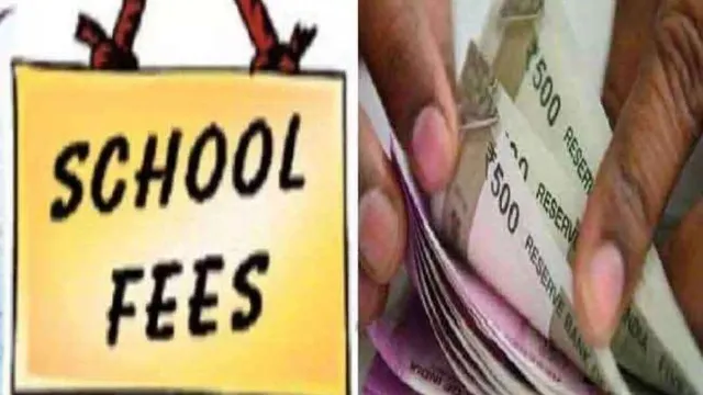 greater-noida-news-penalty-of-rs-1-lakh-each-on-66-schools-dm-forms-investigation-committees-check-why