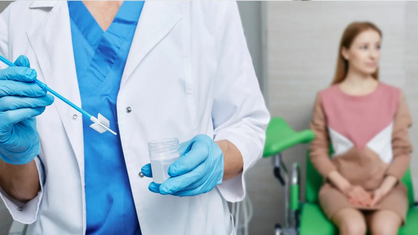what-are-the-essential-health-screenings-for-men-and-women-in-their-20s-30s-and-40s-experts-insights