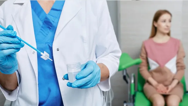 what-are-the-essential-health-screenings-for-men-and-women-in-their-20s-30s-and-40s-experts-insights