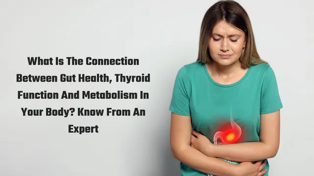what-is-the-connection-between-gut-health-thyroid-function-and-metabolism-in-your-body-know-from-an-expert