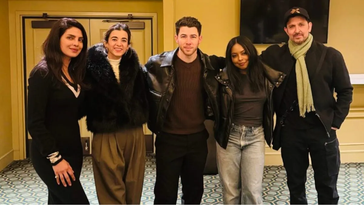 hrithik-roshan-priyanka-chopra-reunite-amid-krrish-4-cast-rumours-nick-jonas-and-saba-azad-join-them