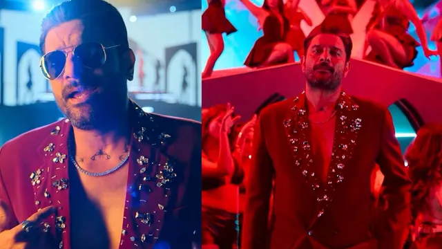 jaideep-ahlawat-is-killing-it-with-his-dance-moves-in-jewel-thief-song-jaadu-fans-say-hathiram-chaudhary-gets-posted-in-south-bombay