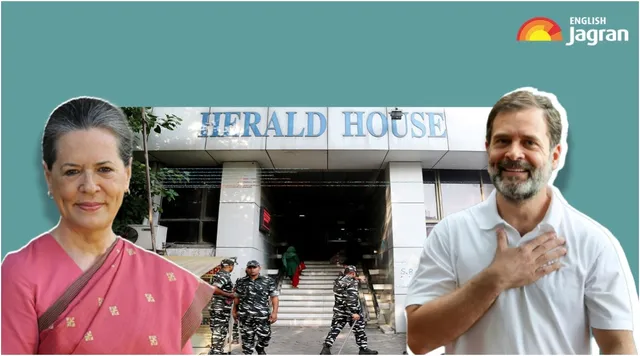 national-herald-case-ed-begins-process-to-seize-properties-linked-to-gandhi-family