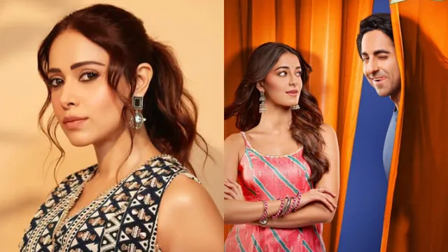 nushrratt-bharuccha-was-hurt-on-being-replaced-by-ananya-panday-in-dream-girl-2-i-felt-it-was-not-cool