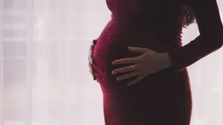 Andhra Pradesh To Launch 35 New Birth Waiting Homes To Ensure Safe Deliveries In Tribal Regions